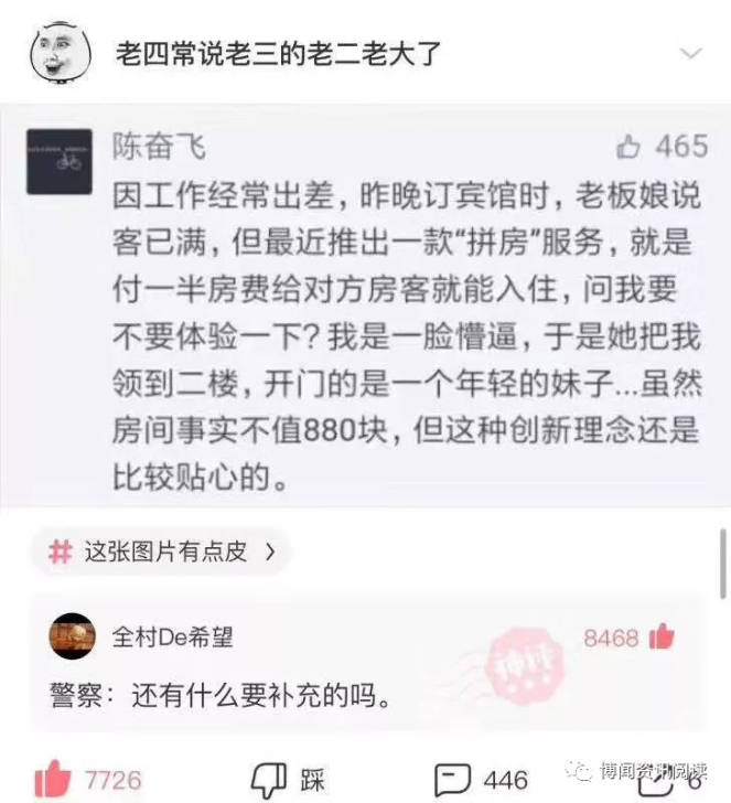 黄金，为下一轮涨势做准备！
