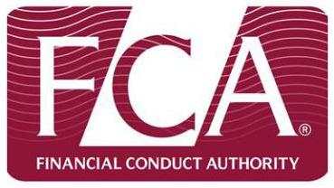原来这里可以办理英国FCA AR牌照