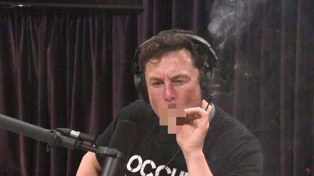 你知道哪些稳健却少为人知的的投资方式？
