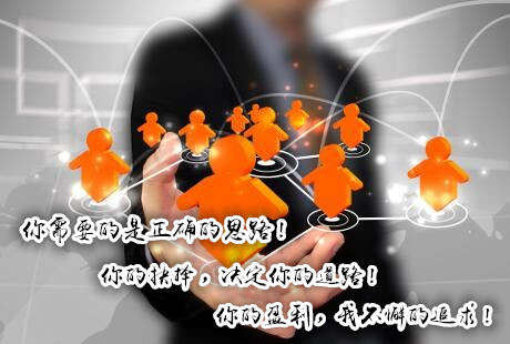 宁采衿：温岭爆炸事发突然，黄金早盘低开先涨后跌
