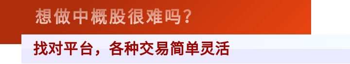 今年618，我购物车里只有它
