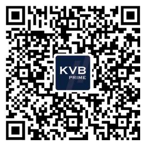 就在今晚！KVB PRIME带你解读风险事件下的交易机会