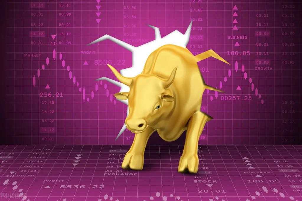 系统交易中交易规则的意义是什么？
