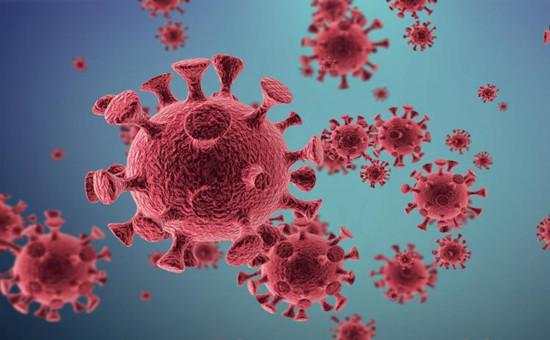 经济重创 美元走势逐渐收敛 黄金后市继续攀升？