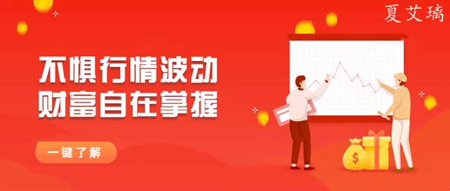 夏艾璃：非农公布数据竟然出错？高位多单被冤枉？周初是否大涨？