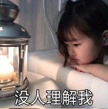 外汇黄金作手 交易新手有哪些学习过程和阶段？