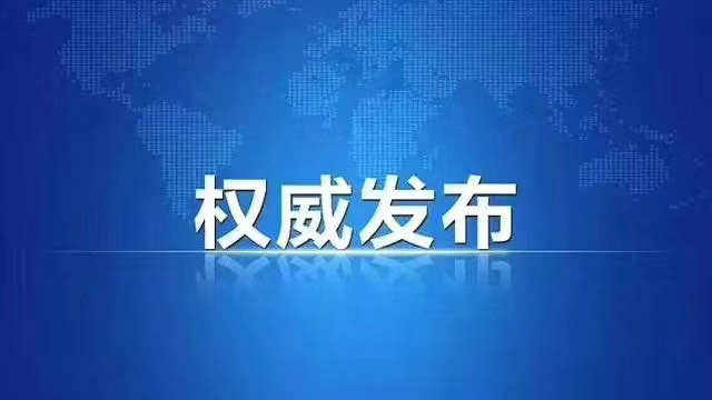对于日内行情而言，对欧美，镑美，黄金的分析和策略