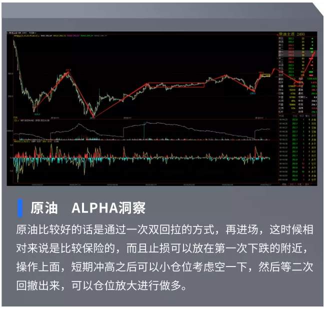 今日重点：下午欧洲多场会议，06.18全球动态