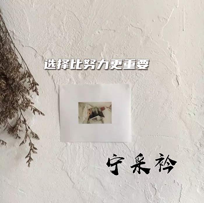 宁采衿：黄金有望在今年下半年创下历史新高？多角度分析