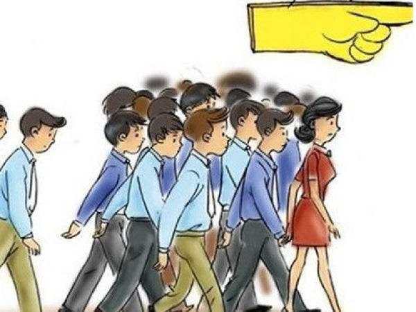 德浩点金：为什么隔壁老王总能在黄金中捞到大鱼，而自己却频频踩坑？