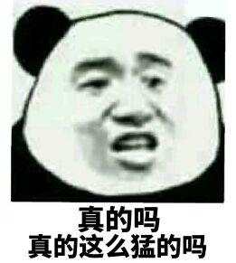 外汇黄金作手 没有形成交易系统之前怎么做单？