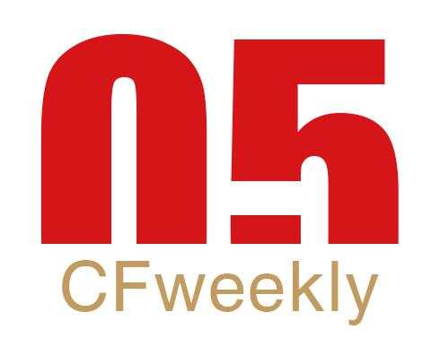 中芯国际=国产芯片之光？