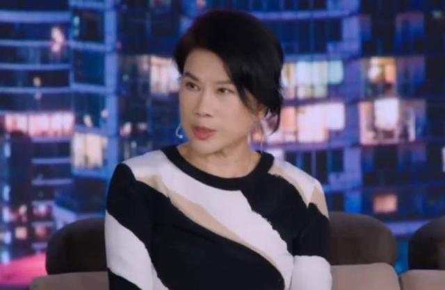 直播带货：产品应该靠质量取胜，而不是“忽悠”