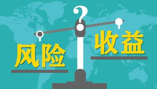 沈博研：黄金亏损如何挽救？免费在线指导非农翻仓回本是机会！