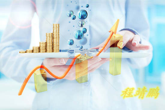 6.5最新行情分析,黄金面对非农来袭投资者会这样去布局！