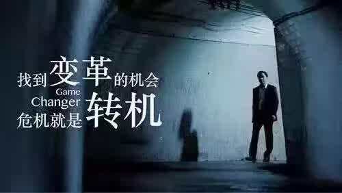 齐鑫韵：原油投资凭什么别人大赚你却亏损？改正陋习一周20万不是不可能