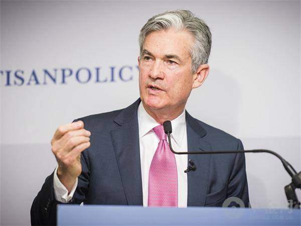 美国恐怖数据零售销售月率差值高达24.4%，看涨黄金的注意了