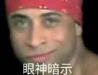 外汇黄金作手 做交易就是为了赚钱，这么想对吗？