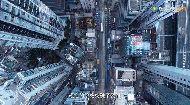 资本市场上你们所不知道的一些玩法，来汇市，分分钟教这帮“高手”做人！