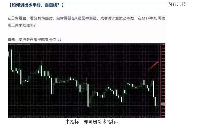 超90%的交易成交量、30多个国家银行指定平台：MT4好在哪里？