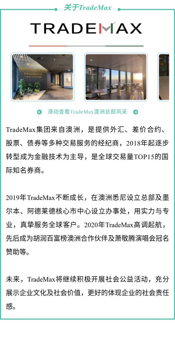 今年618，我购物车里只有它