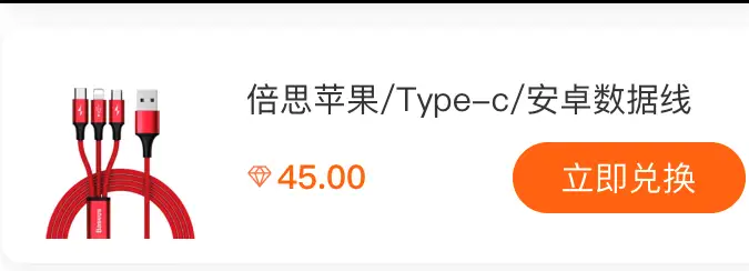 S6 | week 9 @你心仪的交易员，赢FOLLOWME定制礼品！