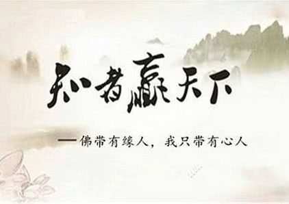 白言金：交易中必须清楚的问题（五）