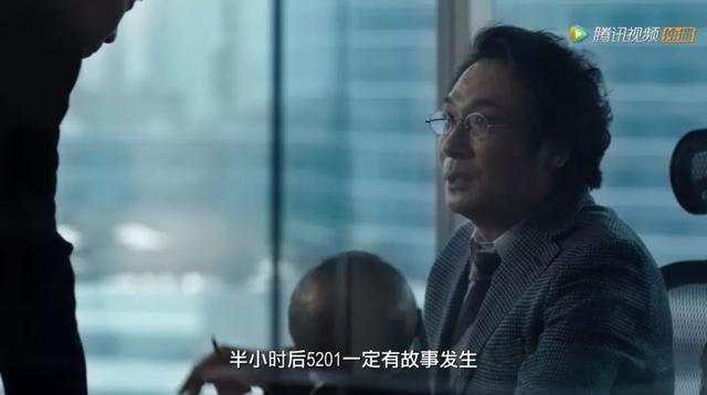 资本市场上你们所不知道的一些玩法，来汇市，分分钟教这帮“高手”做人！