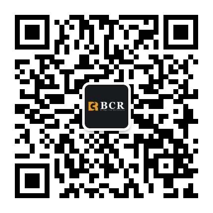 BCR6.11日货币、黄金、原油市场分析