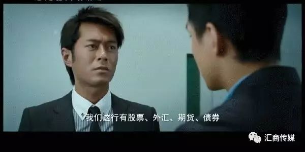 交易亏钱了？接下来的7个简单步骤不妨一试