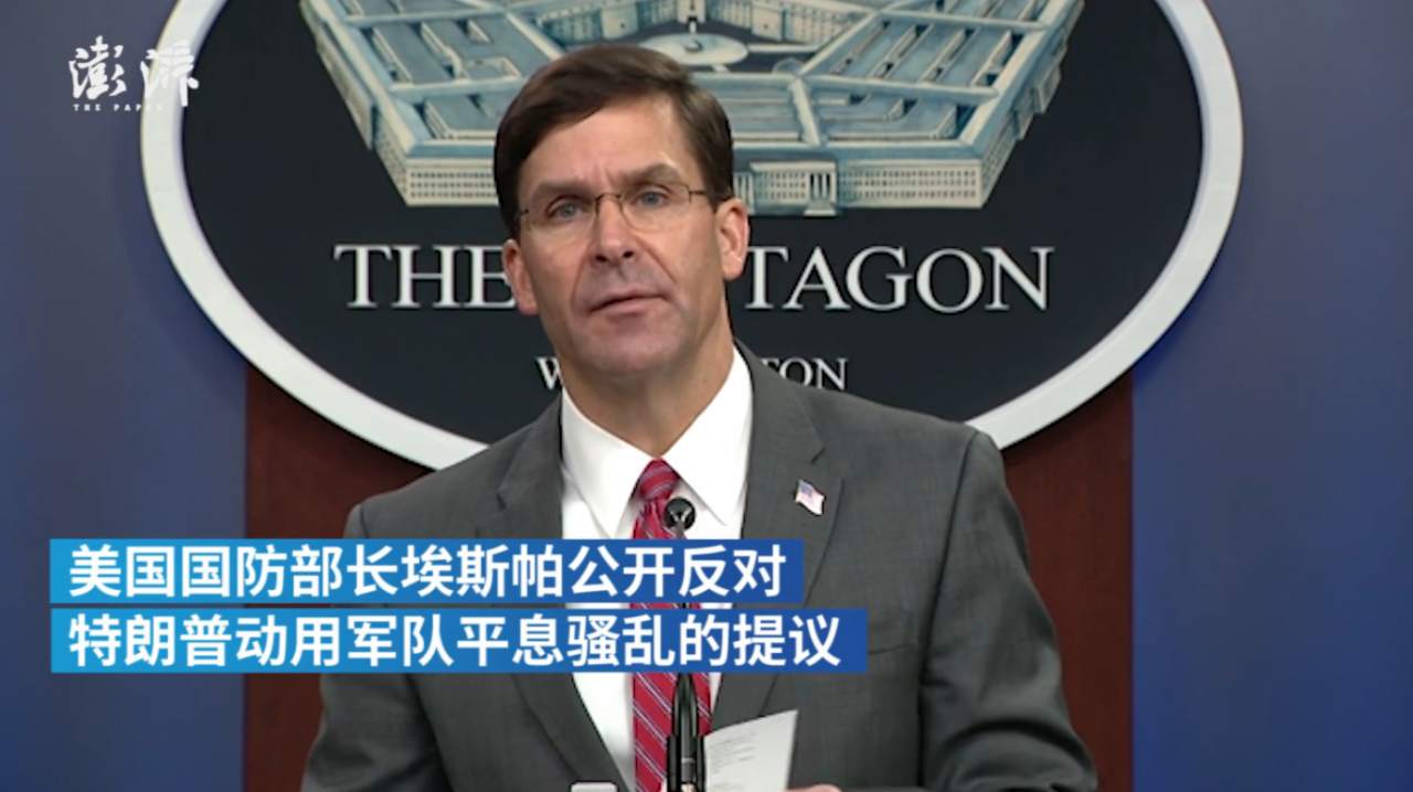 金价夭折不单单是美国就业数据的原因。