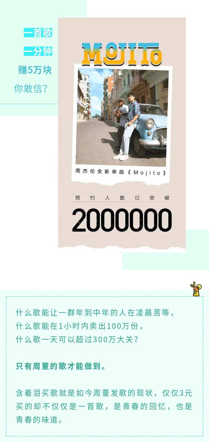 一分钟赚5万，你信吗？