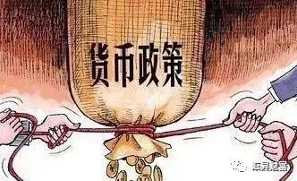 外汇投资宝典！