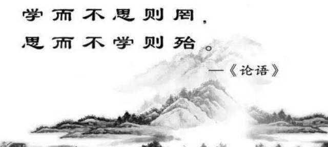 东一财经：外汇黄金原油投资理财真的靠谱吗？