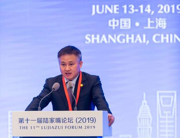 2020年为什么要投资外汇理财,如何让”钱“帮自己工作!