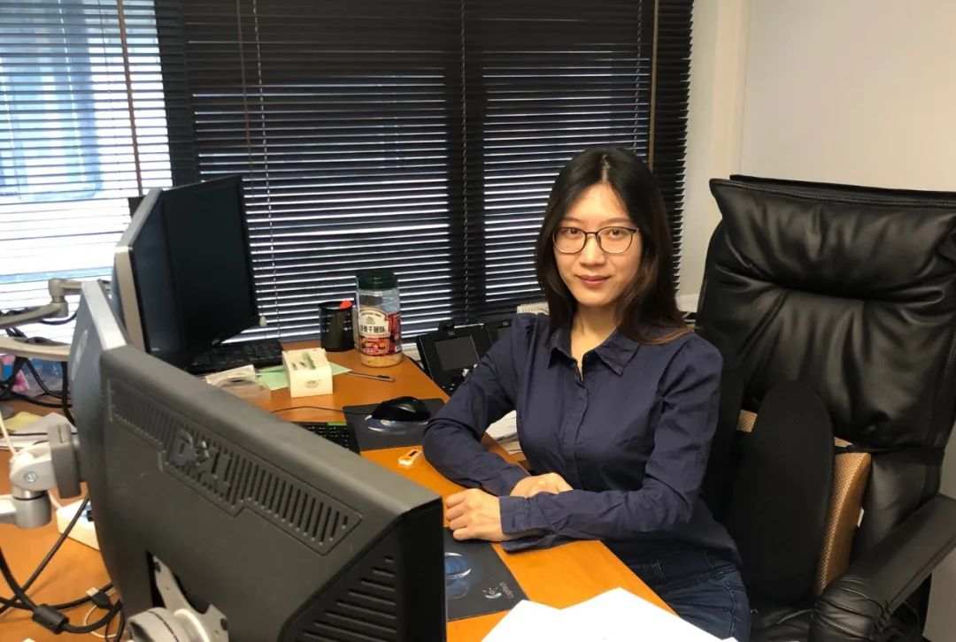 交易员分享：当行情迎来突破该如何操作？