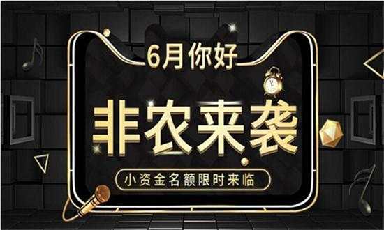 单晨金：炒现货黄金能赚到钱吗？投资亏损者离不开以下几点！
