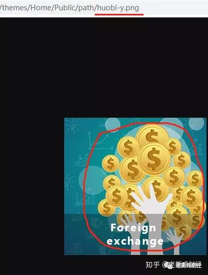 香港君汇外汇和券商Engel，国人操盘手自导自演分饰两角色！！