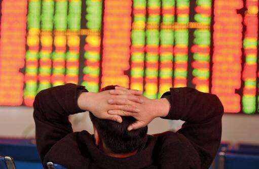 千层金：配资炒股如何才能做到利润积少成多？