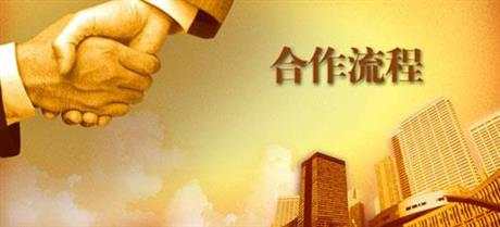 白言金:黄金如期却步45待调整，今日变盘需谨慎！