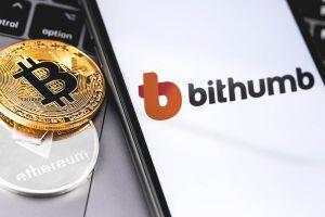 South Korean Crypto Exchange Bithumb Hoping to Launch IPO