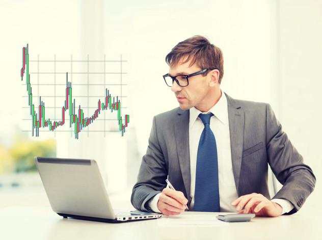 Cách để tách lòng tham của trader ra khỏi quá trình giao dịch