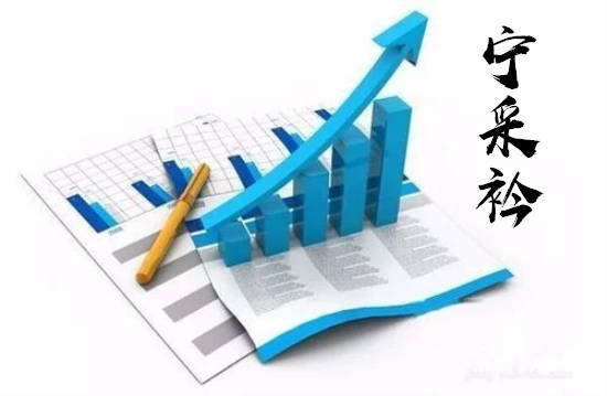 宁采衿：黄金期货终结两日连涨趋势但在联储决议后反弹走高