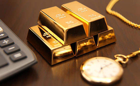 齐鑫韵：黄金原油投资一周总结！95%盈利率单周10w利润!下一个是你吗？
