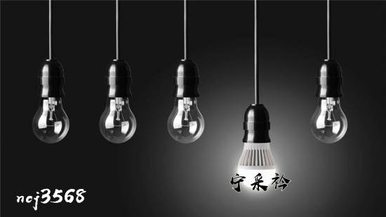 宁采衿：黄金投资锁仓是什么意思?
