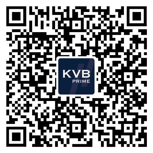 就在今晚！ KVB PRIME助你提前锁定黄金盈利机会
