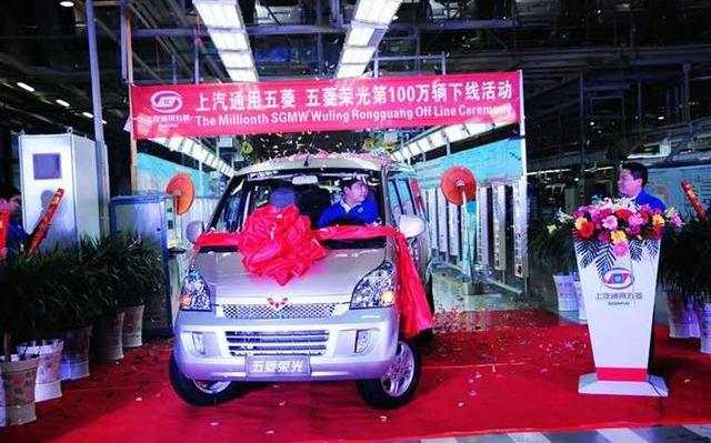 地摊经济热“摆摊神车”股飙升