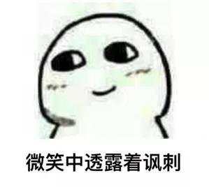 汇课堂：炒外汇不会做资金管理，早晚被市场淘汰