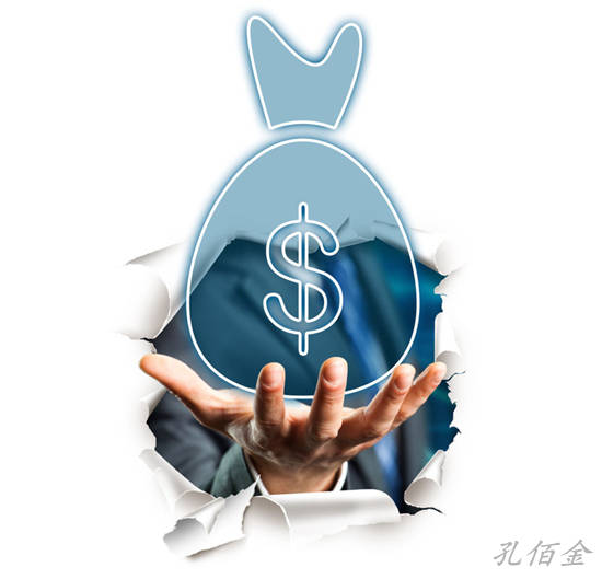 孔佰金：下周非农精准预测，让你翻仓盈利！