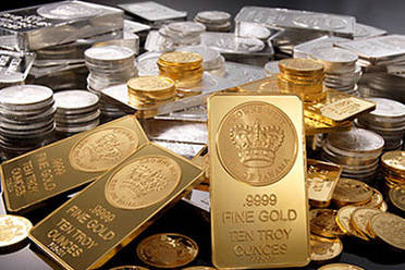 高景堔：纸黄金和期货黄金新手如何选择，从未如此详细